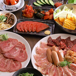 榮華亭 - メイン写真: