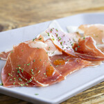 N°37 - プロシューター