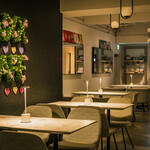 INXX CAFE - 