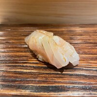 匠 すし昂 - 