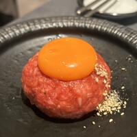 #ヒロキヤ六本木 - 