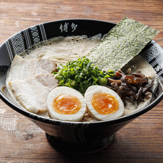 博多一双 - メイン写真: