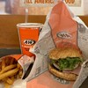Ａ＆Ｗ 那覇空港店