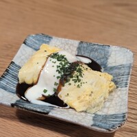 OSAKA きっちん。 虎ノ門店 - 