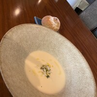 北鎌倉 紫−ゆかり− - 