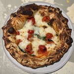 400℃ PIZZA - 