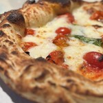 400℃ PIZZA - 