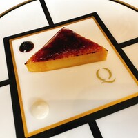 クイントカント - 