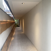 肉割烹ふたご THE JUNEI HOTEL KYOTO - 