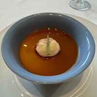 オザワ - 