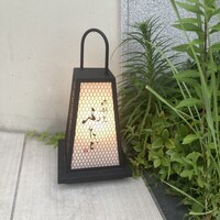 肉割烹ふたご THE JUNEI HOTEL KYOTO - 