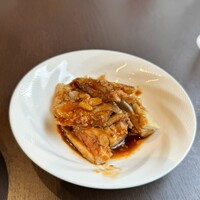 中国料理 四川 - 