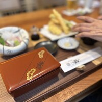 那古野 しば福や 名駅店 - 