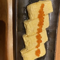 梅田 鮨割烹のの - 