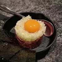 焼肉チャンピオン ペントハウス -  焼肉チャンピオン ペントハウス -