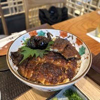 那古野 しば福や 名駅店 - 