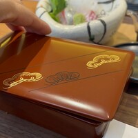 那古野 しば福や 名駅店 - 