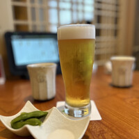 那古野 しば福や 名駅店 - 