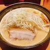 いと井 東京ラーメン横丁店