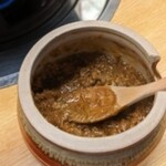 相撲ばる 魁ちゃん - 