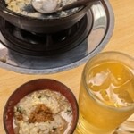 相撲ばる 魁ちゃん - 