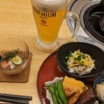 相撲ばる 魁ちゃん - 