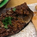 相撲ばる 魁ちゃん - 