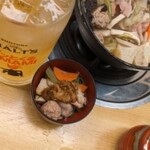 相撲ばる 魁ちゃん - 