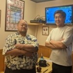 相撲ばる 魁ちゃん - 