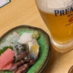 相撲ばる 魁ちゃん - 