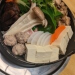 相撲ばる 魁ちゃん - 