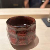 とり 難波 - 