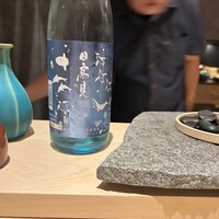 とり 難波 - 