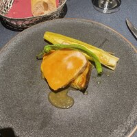 リマージュ - 