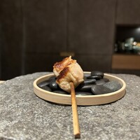 とり 難波 - 