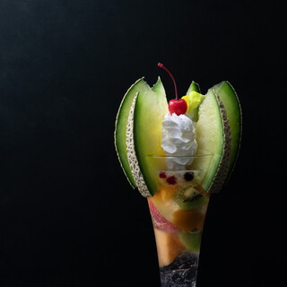 果房 メロンとロマン_1