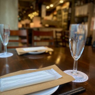 ひらりきらり_1