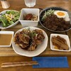 はらぺこ飯店