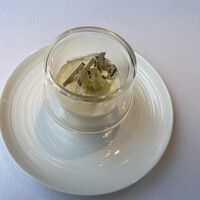 フランス料理 ル・クール - 