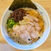 中村麺三郎商店