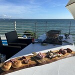 美ら海BBQるぐんちゅ - 