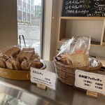 ジリーニ・リザイア - 