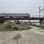 ジリーニ・リザイア - 最近マイブームのアシスト付きレンタサイクルです♪