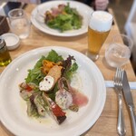 ジリーニ・リザイア - 