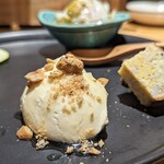 月島 くいものや 美酒処 - 