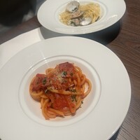 THE TERRACE yokohama marine tower - 