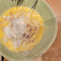 Italiana Tavola D’oro 銀座三越店 - 