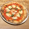 goodspoon pizzeria＆cheese 立川店