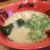 ラー麺ずんどう屋 大垣店
