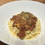 goodspoon pizzeria＆cheese - 